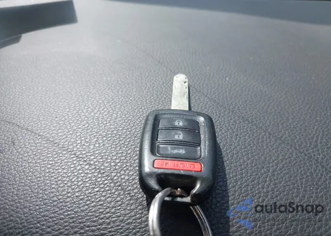 2015 Honda Accord Lx from USA, damaged, VIN 1HGCR2F39FA085196